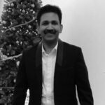 Fawmy Jaleel - Canada